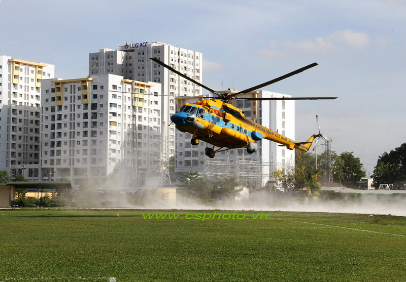 Tiếp cận mục tiêu